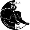 Magua Taekwon-Do School, Canada