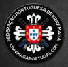 Portuguese Federation of Krav Maga – FPKM, Portugal