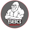 SBG Manchester, UK