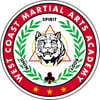 West Coast Martial Arts Academy, USA