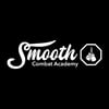 Smooth Combat Academy, UK