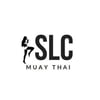SLC Muay Thai, USA