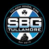 SBG Tullamore, Ireland