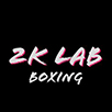 2K Lab Boxing and Fitness