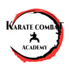 Karate Combat Academy, Finland