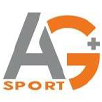 AG+ Sport
