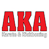 AKA Karate & Kickboxing