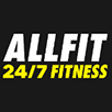 ALLFIT