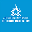 Aberdeen University Students Association
