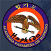 Academia Panamena De Hapkido