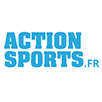 Action Sports