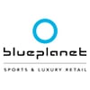RDX Sports Distributor Partner - Blue Plant Sports and Luxury Retail Azerbaijan