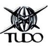 RDX Sports Distributor Partner - TUDO France