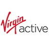 RDX Sports Distributor Partner - Virgin Active UK