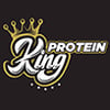 King protein