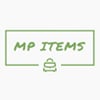 MP Items