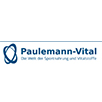 Paulemann