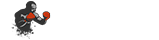 boxing_scene
