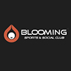 RDX Sports Club & Gym Partner - Blooming Sports & Social Club, France