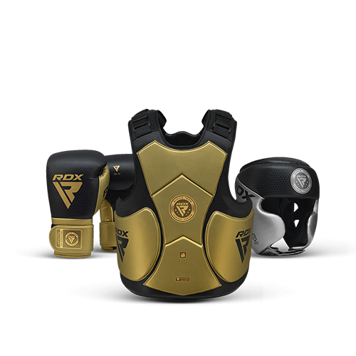 BOXING copy