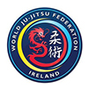 RDX Sports Club & Gym Partner - Banbridge Jujitsu Club Community, UK