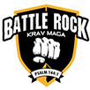 Battle rock krav maga