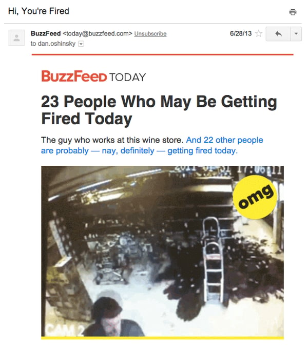 buzzfeed-email