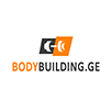 Body building Ge