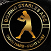 RDX Sports Club & Gym Partner - Boxing Stables Gym, UK