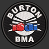 Burton BMA