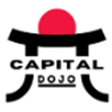 Capital Dojo