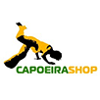 Capoeira Shop