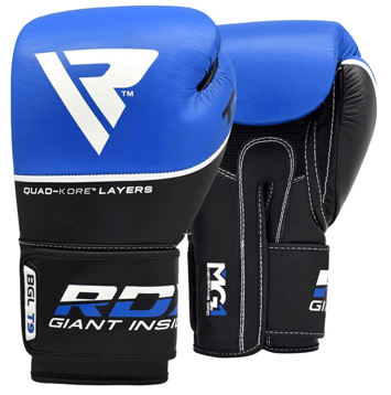 Wholesale Leather & Vegan Boxing Gloves Manufacturer Supplier UK