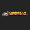 Caribbean Fitness Center