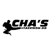 Chas Taekwon-do