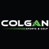 Colgan Sports & Golf