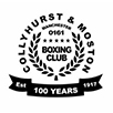 Collyhurst and Moston ABC