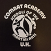 Combat Academy