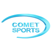 Comet Sports