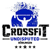 Crossfit Undisputed