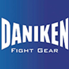 Daniken