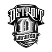 Detroit Jiu-Jitsu