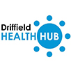 Driffield Heath Hub