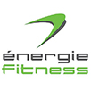 RDX Sports Club & Gym Partner - Énergie Fitness, UK