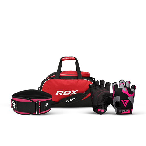 FITNESS copy