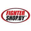 Fighter Shop BY