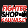 Fighter Shop Kaunas