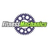 Fintess Mechanics