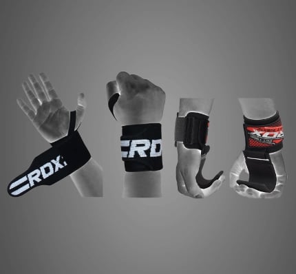 Vente en gros de gants d'entraînement avec sangles de poignets pour haltérophilie musculation fitness Fournisseur Fabricant Royaume-Uni Europe