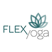 Flex Yoga Wooster